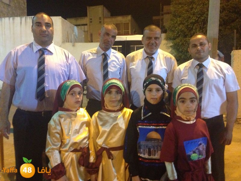 neda2 el eslam 0530 (14).JPG